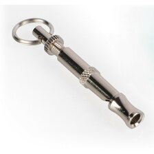 Píštalka malá vysokofrekvenčná do 200 m